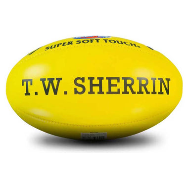 Super Soft Touch Ball (Size 1)