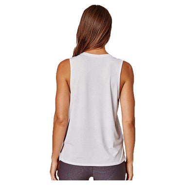 Women's Cosmic Allure 2.0 Workout Tank