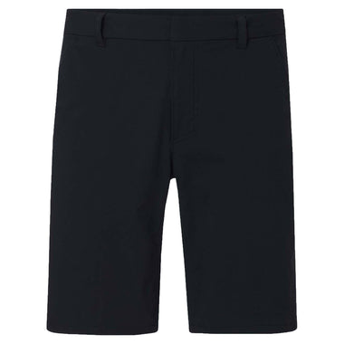 Men's Perf Terrain Golf Shorts