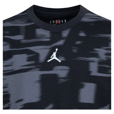 Junior's MVP Jordan Motion Aop Tee