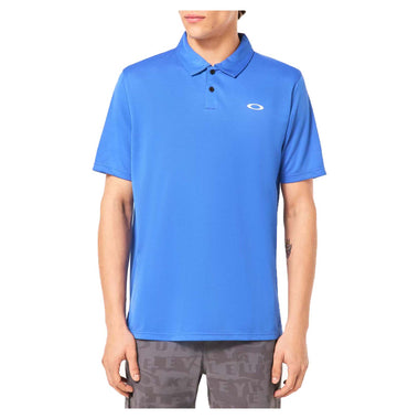 Men's Icon TN Protect RC Polo