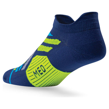 Elevate Mini Socks