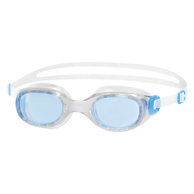 Futura Classic Goggles