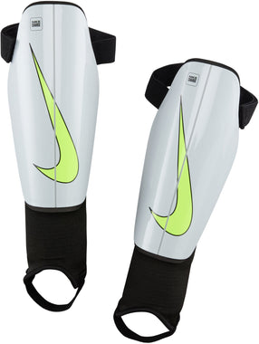 Mercurial Lite Soccer Shin Guards