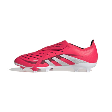 Predator 31 League Fold-Over Tongue FG/MG Football Boots