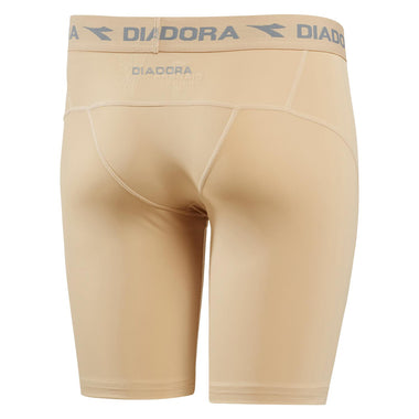 Junior's Compression Shorts