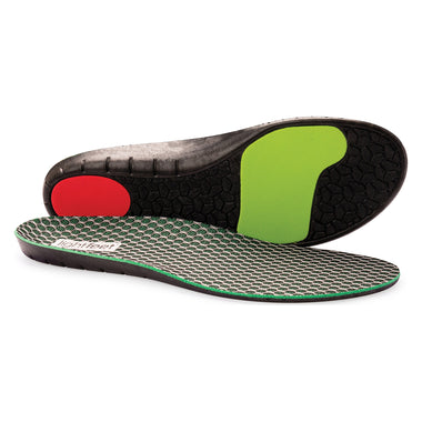 Performance Rebound Insoles