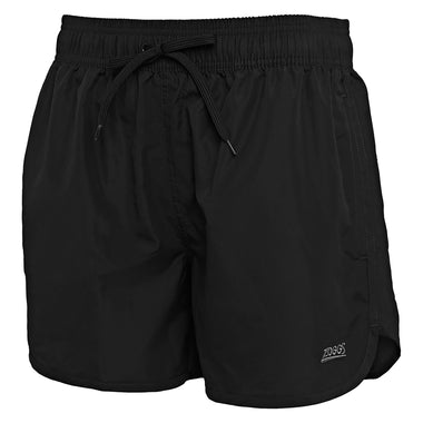 Women's Indie Shorts