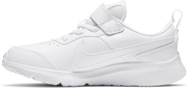 Varsity Kid's Running Shoes