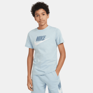 Sportswear Kid's T-shirt