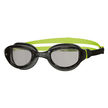 Junior's Phantom 2.0 Goggles