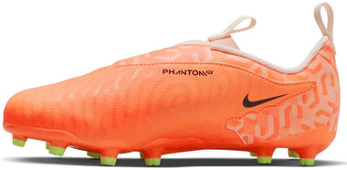 Jr. Phantom GX Academy WC Multi-Ground Junior's Football Boots