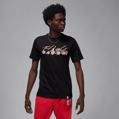 Jordan Flight Essentials Mens T-Shirt