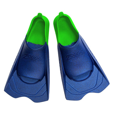 Short Blade Eco Fins (US 7-8)