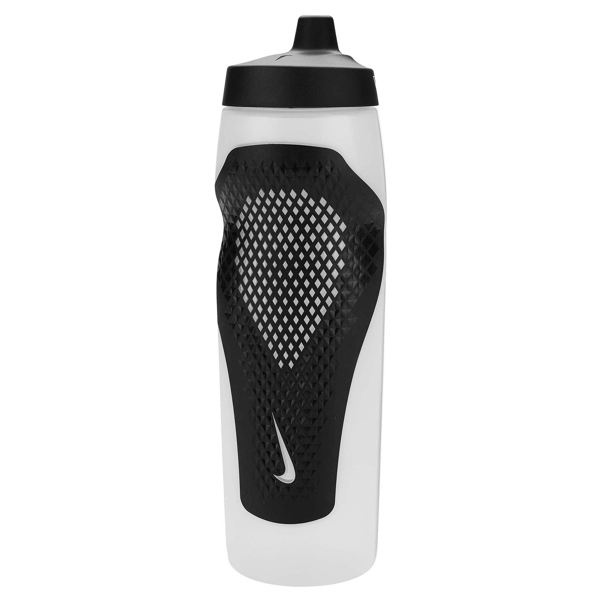 Nike Water Bottle Nike Hyperfuel 946ml Nike Refuel Grip 946ml