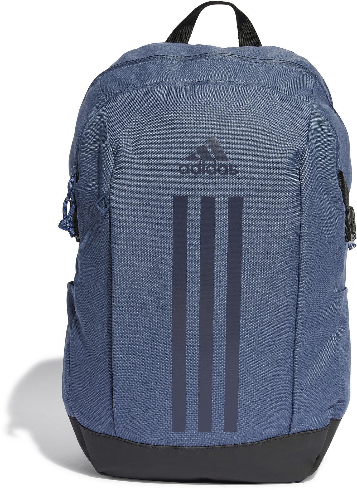 adidas bp power ii navy blue backpack VII For Kids Okuma SURF 8K Fishing The air mesh back Size:9\0