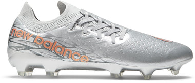 Furon V7 Pro Firm Ground Men's Football Boots