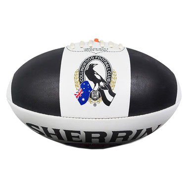 AFL Collingwood Magpies Club Ball