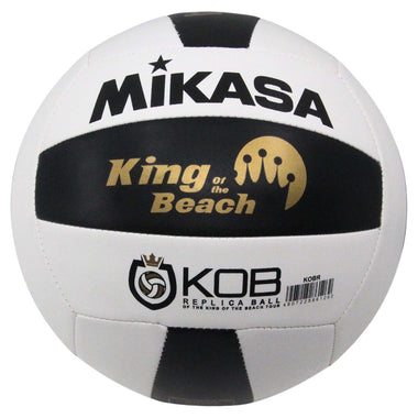 King of the Beach Replica Volleyball