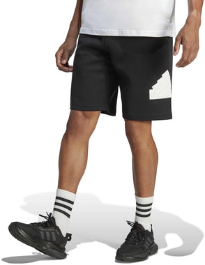 Men's Future Icons Badge of Sport Shorts