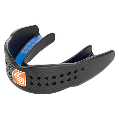 Adult's Superfit Mouthguard