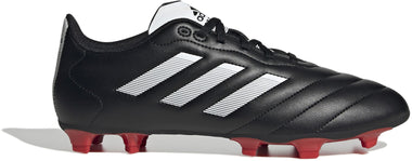 Goletto VIII Firm Ground Football Boots