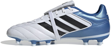 Copa Gloro 2 Firm Ground Football Boots