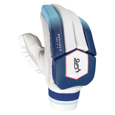 Empower Pro 6.0 Batting Gloves