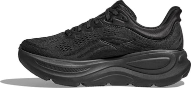 Bondi 9 Men's Running Shoes