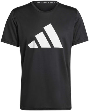 Men's Run It T-Shirt