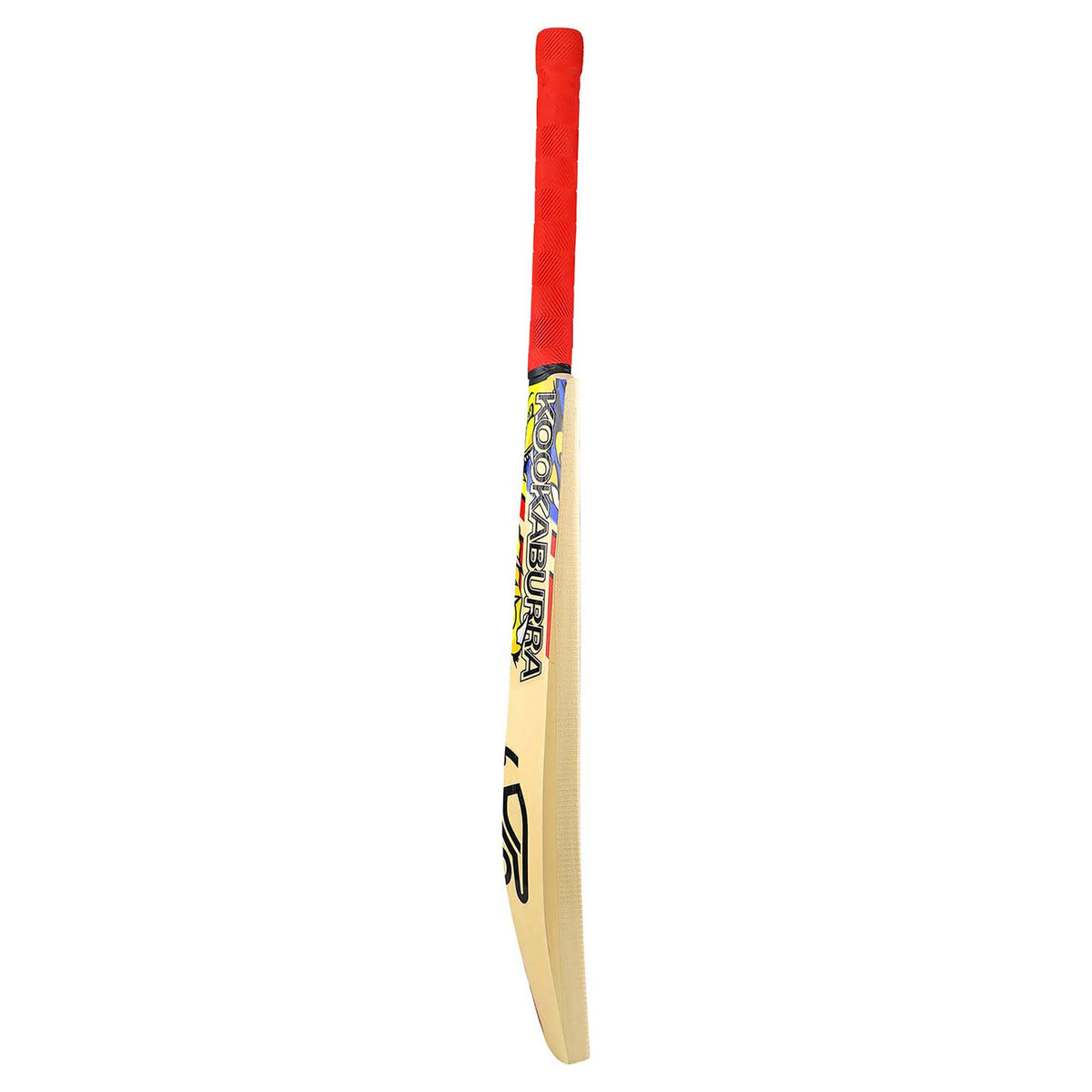 Kookaburra Beast Pro 9.0 Junior's Cricket Bat