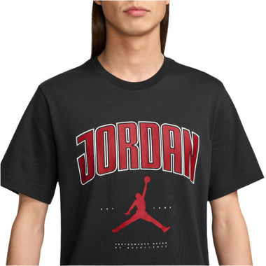 Men's CITY 88 Short Sleeve Crew T-Shirt