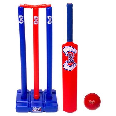 Beach Cricket Set