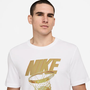 Dri-FIT Basketball T-Shirt