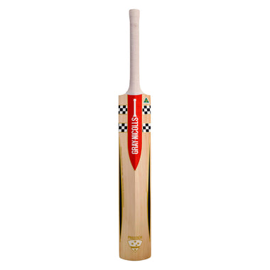 Prestige Cricket Bat (Natural)