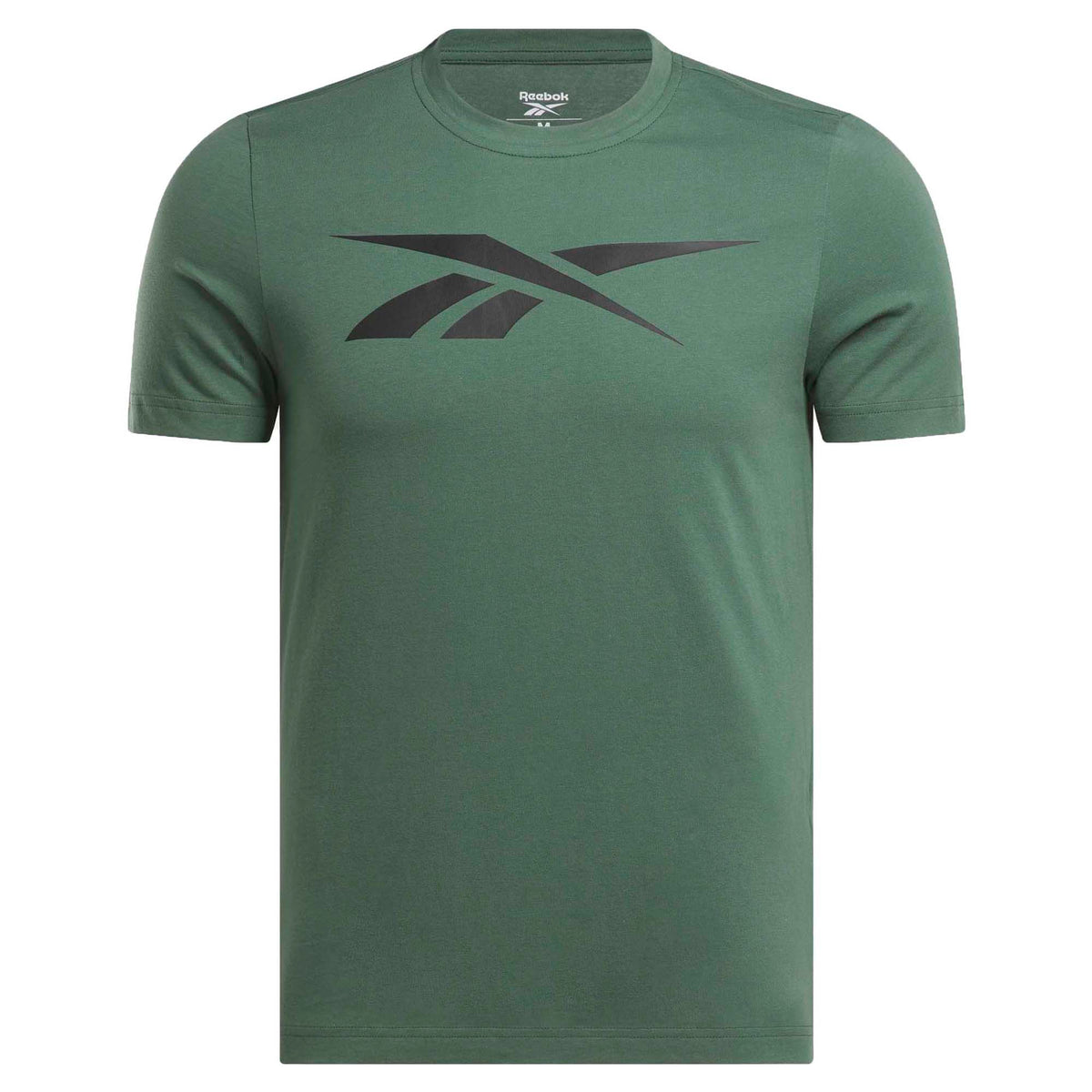 Reebok Men's GS Vector Tee