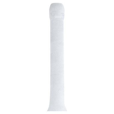 Junior's Chevron Cricket Bat Grip