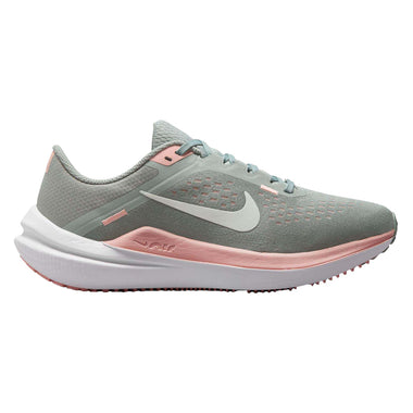 Women's Winflo 10 Running Shoes