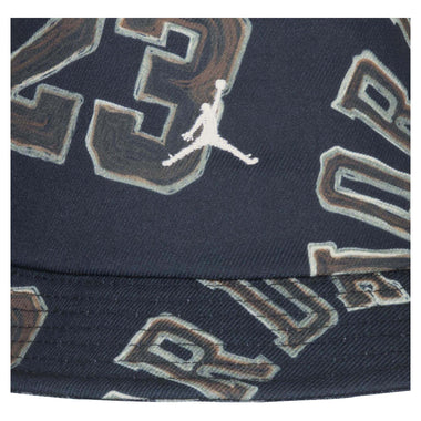 Junior's Icons Bucket Hat