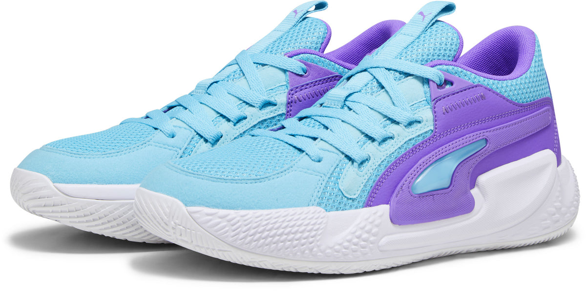 Puma Court Rider Chaos Team