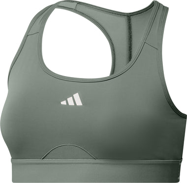 Women's Powerreact Sports Bra