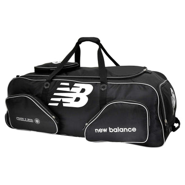 800 Wheelie Cricket Bag