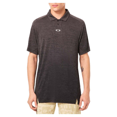 Men's C1 Gradient Polo