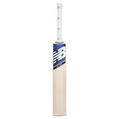 Junior's DC 500 Max Cricket Bat