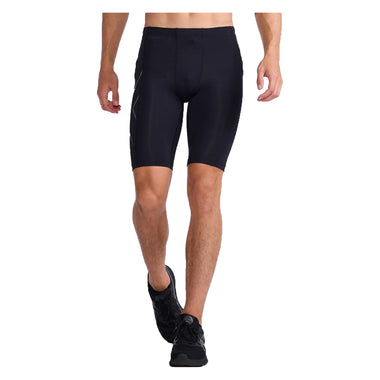 Men's Core Compression Shorts