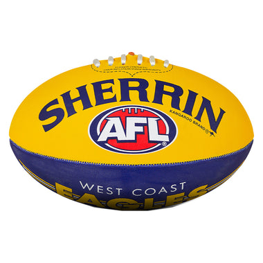 AFL West Coast Eagles Club Ball