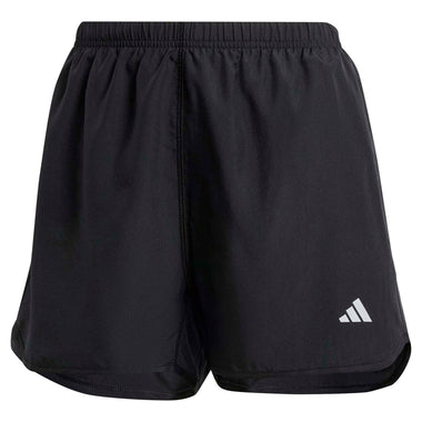 Women's Run It 3 Inch Shorts