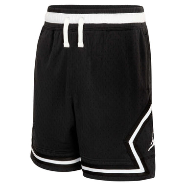 Junior's Michael Jordan Sport Diamond Shorts