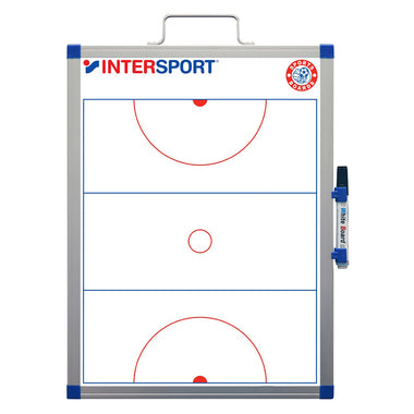 INTERSPORT Netball Standard Board