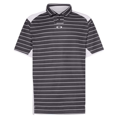 Men's C1 Archive Stripe Polo